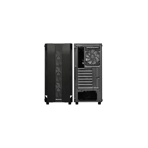 chieftec-gs-01b-op-computer-case-tower-black-23398-wlononwcrakle.webp