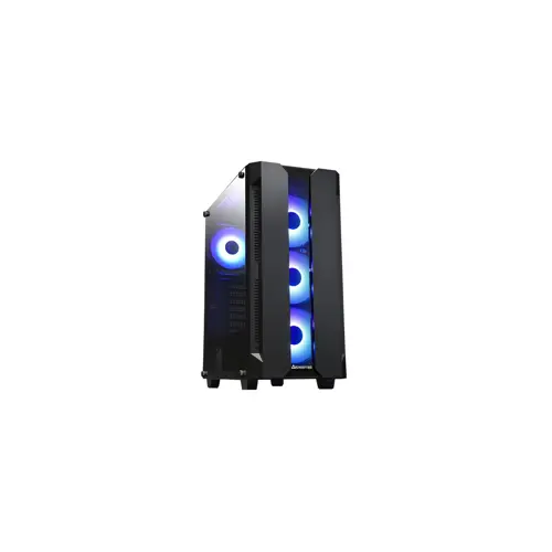 chieftec-gs-01b-op-computer-case-tower-black-48532-wlononwcrakle.webp