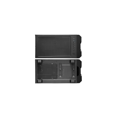 chieftec-gs-01b-op-computer-case-tower-black-53608-wlononwcrakle.webp