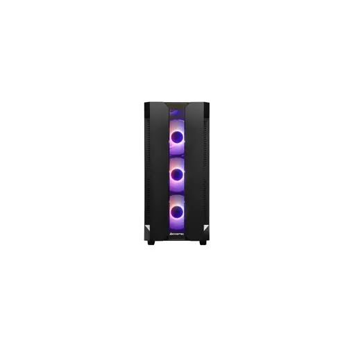 chieftec-gs-01b-op-computer-case-tower-black-54476-wlononwcrakle.webp