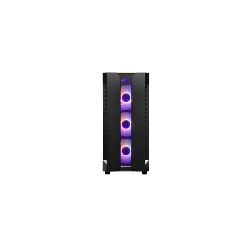 chieftec-gs-01b-op-computer-case-tower-black-70046-wlononwcrakle.webp