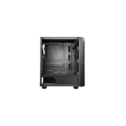 chieftec-gs-01b-op-computer-case-tower-black-77096-wlononwcrakle.webp