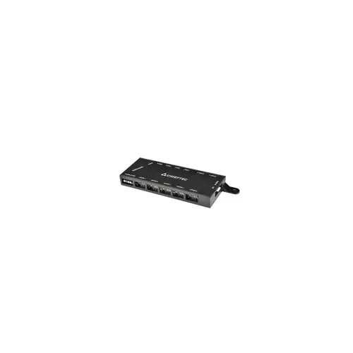 chieftec-gs-01b-op-computer-case-tower-black-80763-wlononwcrakle.webp