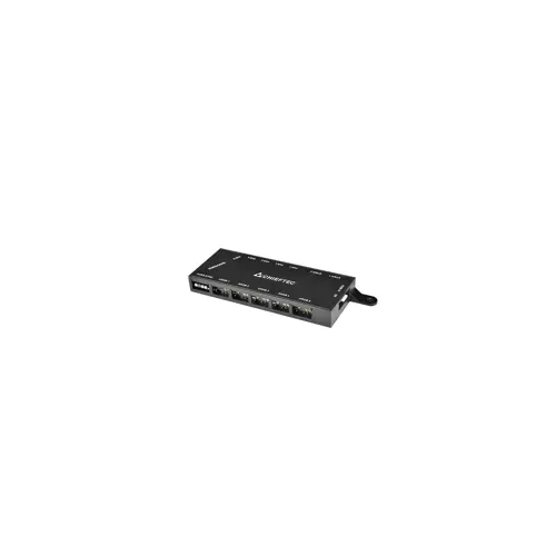chieftec-gs-01b-op-computer-case-tower-black-81939-wlononwcrakle.webp