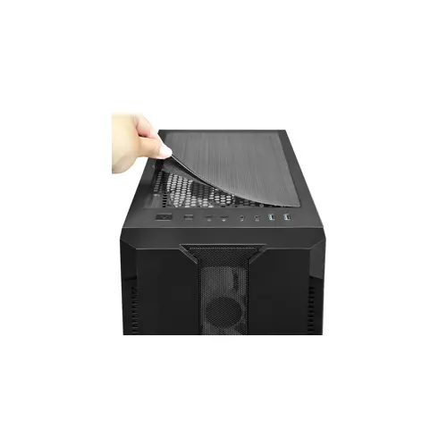 chieftec-gs-01b-op-computer-case-tower-black-87059-wlononwcrakle.webp