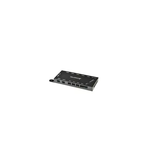chieftec-gs-01b-op-computer-case-tower-black-87350-wlononwcrakle.webp