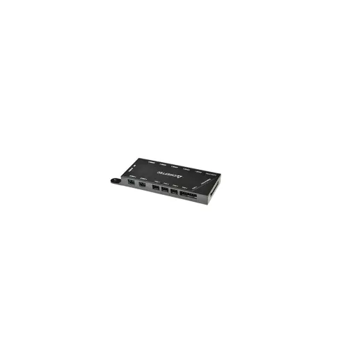 chieftec-gs-01b-op-computer-case-tower-black-87814-wlononwcrakle.webp