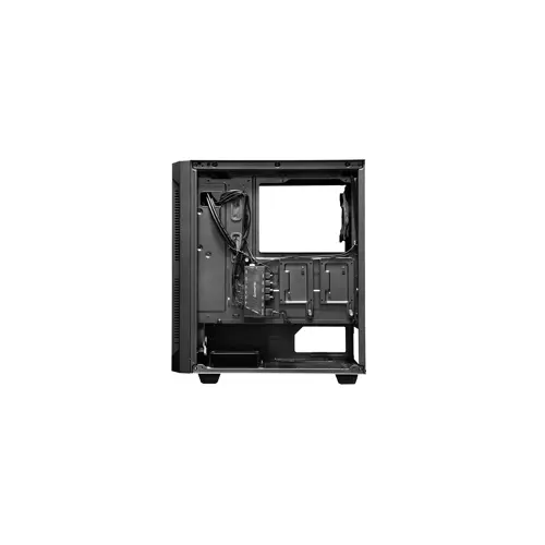 chieftec-gs-01b-op-computer-case-tower-black-90746-wlononwcrakle.webp