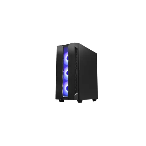 chieftec-gs-01b-op-computer-case-tower-black-92474-wlononwcrakle.webp