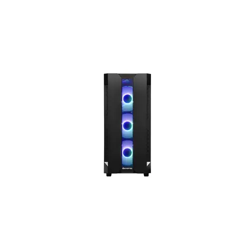 chieftec-gs-01b-op-computer-case-tower-black-93079-wlononwcrakle.webp