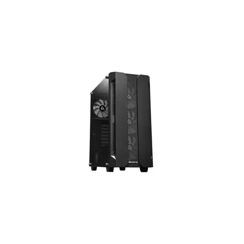 chieftec-gs-01b-op-computer-case-tower-black-94736-wlononwcrakle.webp