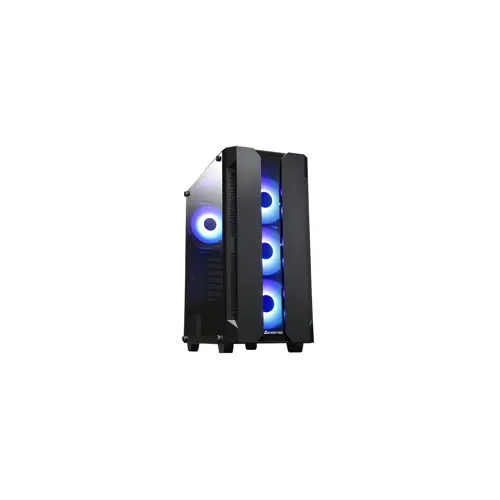 chieftec-gs-01b-op-computer-case-tower-black-96424-wlononwcrakle.webp