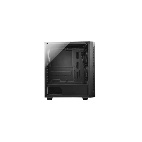 chieftec-gs-01b-op-computer-case-tower-black-96686-wlononwcrakle.webp