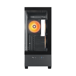 chieftec-gt-01b-op-usb32-atx-ohisje-crno-13336-e0018239.webp