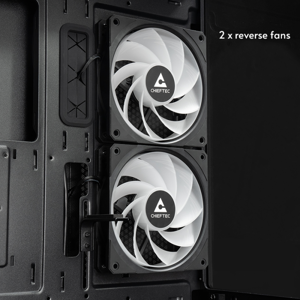 chieftec-gt-01b-op-usb32-atx-ohisje-crno-15175-e0018239.webp