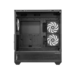 chieftec-gt-01b-op-usb32-atx-ohisje-crno-15973-e0018239.webp