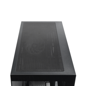 chieftec-gt-01b-op-usb32-atx-ohisje-crno-92877-e0018239.webp