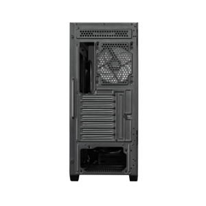chieftec-gt-01b-op-usb32-atx-ohisje-crno-94086-e0018239.webp