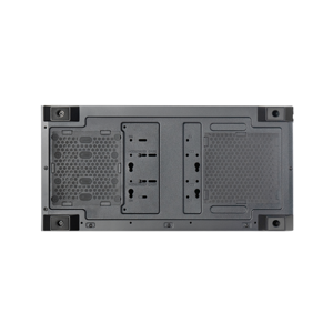 chieftec-gt-01b-op-usb32-atx-ohisje-crno-95163-e0018239.webp