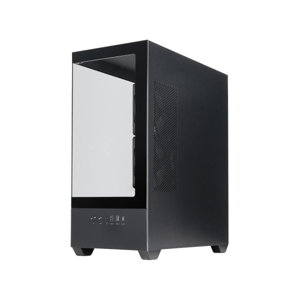chieftec-gt-01b-op-usb32-atx-ohisje-crno-96553-e0018239.webp