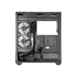 chieftec-gt-01b-op-usb32-atx-ohisje-crno-98813-e0018239.webp