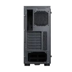 chieftec-hawk-tower-black-40291-wlononwcrdftz.webp
