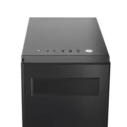 chieftec-hawk-tower-black-41204-wlononwcrdftz.webp