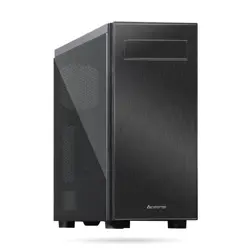 chieftec-hawk-tower-black-46090-wlononwcrdftz.webp