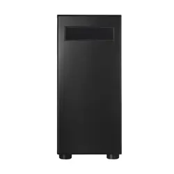 chieftec-hawk-tower-black-46323-wlononwcrdftz.webp