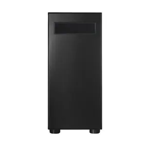 chieftec-hawk-tower-black-91843-obuchfobu0084.webp