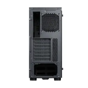 chieftec-hawk-tower-black-93677-obuchfobu0084.webp