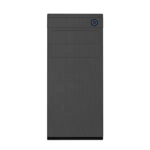 chieftec-hc-10b-op-computer-case-mini-tower-black-15351-wlononwcrdgg8.webp