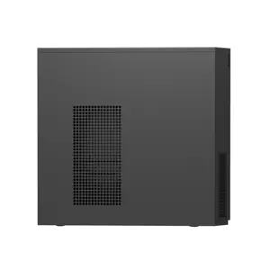 chieftec-hc-10b-op-computer-case-mini-tower-black-15370-wlononwcrdgg8.webp