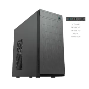 chieftec-hc-10b-op-computer-case-mini-tower-black-16538-wlononwcrdgg8.webp