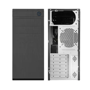 chieftec-hc-10b-op-computer-case-mini-tower-black-29906-obuchfobu0080.webp