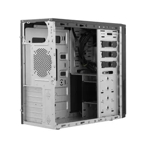 chieftec-hc-10b-op-computer-case-mini-tower-black-30139-obuchfobu0080.webp
