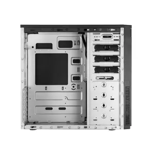 chieftec-hc-10b-op-computer-case-mini-tower-black-89442-wlononwcrdgg8.webp