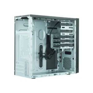 chieftec-ho-11b-tower-black-350-w-46366-wlononwcrecgl.webp
