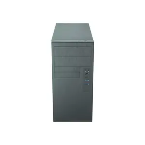 chieftec-ho-11b-tower-black-350-w-46599-wlononwcrecgl.webp