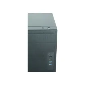 chieftec-ho-11b-tower-black-350-w-46894-wlononwcrecgl.webp
