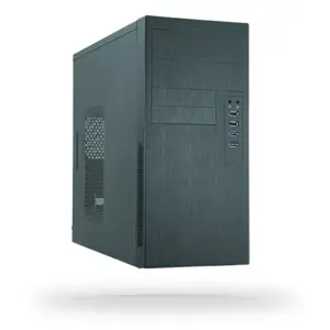 chieftec-ho-11b-tower-black-350-w-47809-wlononwcrecgl.webp