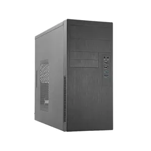 chieftec-ho-11b-tower-black-350-w-48041-wlononwcrecgl.webp