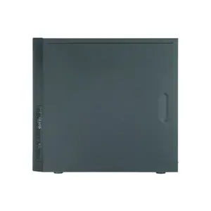 chieftec-ho-11b-tower-black-350-w-49351-wlononwcrecgl.webp