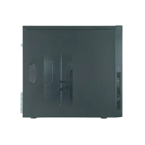 chieftec-ho-11b-tower-black-350-w-49674-wlononwcrecgl.webp