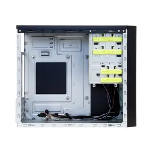 chieftec-ht-01b-350gpb-computer-case-midi-tower-black-350-w-84729-obuchfaxm0046.webp