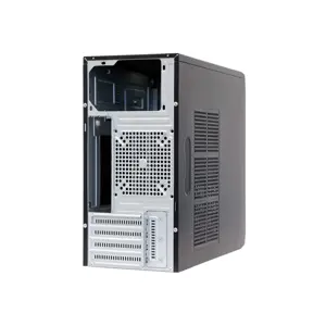 chieftec-ht-01b-350gpb-computer-case-midi-tower-black-350-w-85022-obuchfaxm0046.webp
