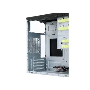 chieftec-ht-01b-350gpb-computer-case-midi-tower-black-350-w-86404-obuchfaxm0046.webp