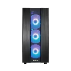 chieftec-hunter-2-midi-tower-black-24152-wlononwcrdgp6.webp