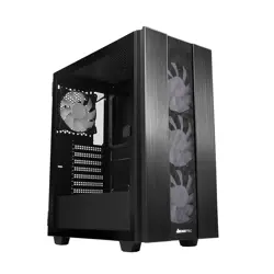 chieftec-hunter-2-midi-tower-black-3667-wlononwcrdgp6.webp