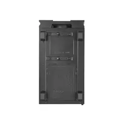 chieftec-hunter-2-midi-tower-black-41224-wlononwcrdgp6.webp